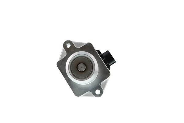 Vanne EGR AISIN ref. EGRAZ-7015